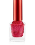 Catrice HEART AFFAIR lak na nehty odstín C03 Love Game 105 ml