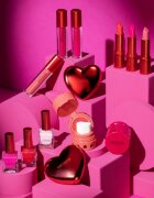Catrice HEART AFFAIR lak na nehty odstín C03 Love Game 105 ml