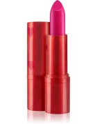 Catrice HEART AFFAIR lesklá rtěnka odstín C01 Hearts On 3.8 g