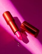 Catrice HEART AFFAIR lesklá rtěnka odstín C01 Hearts On 3.8 g