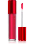 Catrice HEART AFFAIR matná tekutá rtěnka odstín C01 Single?! 4.5 ml