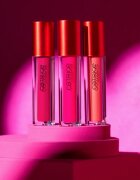 Catrice HEART AFFAIR matná tekutá rtěnka odstín C01 Single?! 4.5 ml
