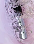 Catrice High Gloss tekuté oční stíny odstín 010 Transparent 4 ml