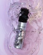 Catrice High Gloss tekuté oční stíny odstín 010 Transparent 4 ml