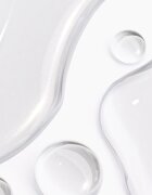 Catrice High Shine Gel Top Coat vrchní lak na nehty pro dokonalou ochranu a intenzivní lesk 10.5 ml