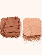 Catrice Holiday Skin rozjasňující a bronzující paletka 55 g