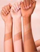Catrice Holiday Skin rozjasňující a bronzující paletka 55 g