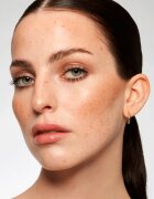 Catrice Holiday Skin rozjasňující a bronzující paletka 55 g
