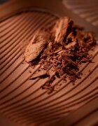 Catrice Holiday Skin rozjasňující a bronzující paletka 55 g