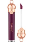 Catrice Hollyglazing lesk na rty odstín C02 Under the Mistle-tint 2.7 ml