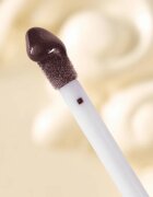 Catrice Hollyglazing lesk na rty odstín C02 Under the Mistle-tint 2.7 ml