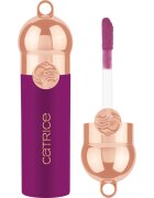 Catrice Hollyglazing tekutá tvářenka odstín C02 Wine Not? 2.8 ml