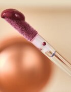 Catrice Hollyglazing tekutá tvářenka odstín C02 Wine Not? 2.8 ml