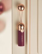 Catrice Hollyglazing tekutá tvářenka odstín C02 Wine Not? 2.8 ml