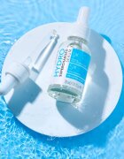 Catrice Hydro Supercharged intenzivní hydratační sérum 30 ml