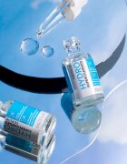 Catrice Hydro Supercharged intenzivní hydratační sérum 30 ml