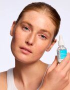 Catrice Hydro Supercharged intenzivní hydratační sérum 30 ml