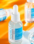 Catrice Hydro Supercharged intenzivní hydratační sérum 30 ml