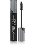 Catrice Hyper Lash Mascara řasenka pro extra délku odstín 010 Electric Black 11 ml