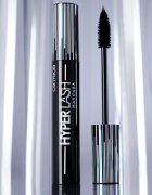 Catrice Hyper Lash Mascara řasenka pro extra délku odstín 010 Electric Black 11 ml