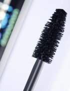Catrice Hyper Lash Mascara řasenka pro extra délku odstín 010 Electric Black 11 ml