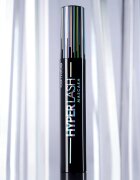 Catrice Hyper Lash Mascara řasenka pro extra délku odstín 010 Electric Black 11 ml