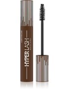 Catrice Hyper Lash Mascara řasenka pro extra délku odstín 020 Speedy Brown 11 ml