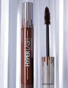 Catrice Hyper Lash Mascara řasenka pro extra délku odstín 020 Speedy Brown 11 ml