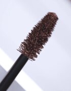 Catrice Hyper Lash Mascara řasenka pro extra délku odstín 020 Speedy Brown 11 ml