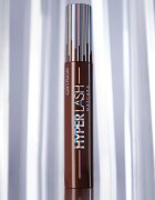 Catrice Hyper Lash Mascara řasenka pro extra délku odstín 020 Speedy Brown 11 ml