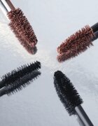 Catrice Hyper Lash Mascara řasenka pro extra délku odstín 020 Speedy Brown 11 ml