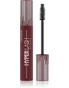 Catrice Hyper Lash Mascara řasenka pro extra délku odstín 030 Burgundy Bliss 11 ml