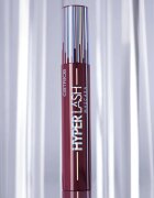 Catrice Hyper Lash Mascara řasenka pro extra délku odstín 030 Burgundy Bliss 11 ml