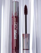 Catrice Hyper Lash Mascara řasenka pro extra délku odstín 030 Burgundy Bliss 11 ml