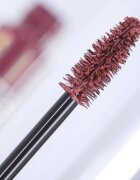 Catrice Hyper Lash Mascara řasenka pro extra délku odstín 030 Burgundy Bliss 11 ml