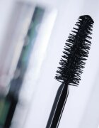 Catrice Hyper Lash Mascara řasenka pro extra délku voděodolná odstín 010 Electric Black 11 ml