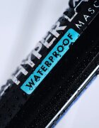 Catrice Hyper Lash Mascara řasenka pro extra délku voděodolná odstín 010 Electric Black 11 ml