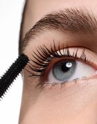 Catrice Hyper Length Mascara řasenka pro prodloužení a oddělení řas odstín 010 Endless Black 11 ml