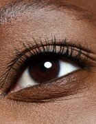 Catrice Hyper Length Mascara řasenka pro prodloužení a oddělení řas odstín 010 Endless Black 11 ml