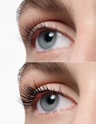 Catrice Hyper Length Mascara řasenka pro prodloužení a oddělení řas odstín 010 Endless Black 11 ml