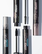 Catrice Hyper Length Mascara řasenka pro prodloužení a oddělení řas odstín 010 Endless Black 11 ml