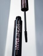 Catrice Hyper Length Mascara řasenka pro prodloužení a oddělení řas odstín 010 Endless Black 11 ml