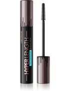 Catrice Hyper Length Waterproof Mascara voděodolná řasenka pro prodloužení řas odstín 010 Endless Black 11 ml