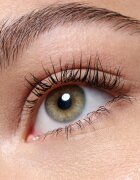 Catrice Hyper Length Waterproof Mascara voděodolná řasenka pro prodloužení řas odstín 010 Endless Black 11 ml