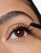 Catrice Hyper Length Waterproof Mascara voděodolná řasenka pro prodloužení řas odstín 010 Endless Black 11 ml