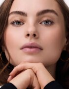 Catrice Hyper Length Waterproof Mascara voděodolná řasenka pro prodloužení řas odstín 010 Endless Black 11 ml