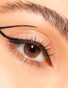 Catrice Ink Eyeliner tekuté oční linky 24h odstín 010 Best in Black 17 ml