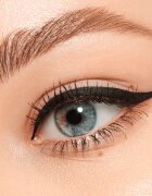 Catrice Ink Eyeliner tekuté oční linky voděodolné odstín 010 Stay in Black 17 ml