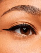 Catrice Ink Eyeliner tekuté oční linky voděodolné odstín 010 Stay in Black 17 ml