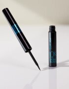 Catrice Ink Eyeliner tekuté oční linky voděodolné odstín 010 Stay in Black 17 ml